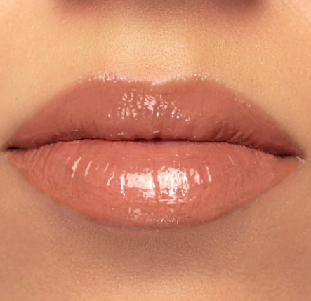 Lipsense® Long-Lasting Liquid Lip Color