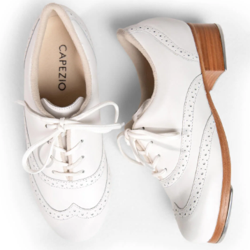 960 - Roxy