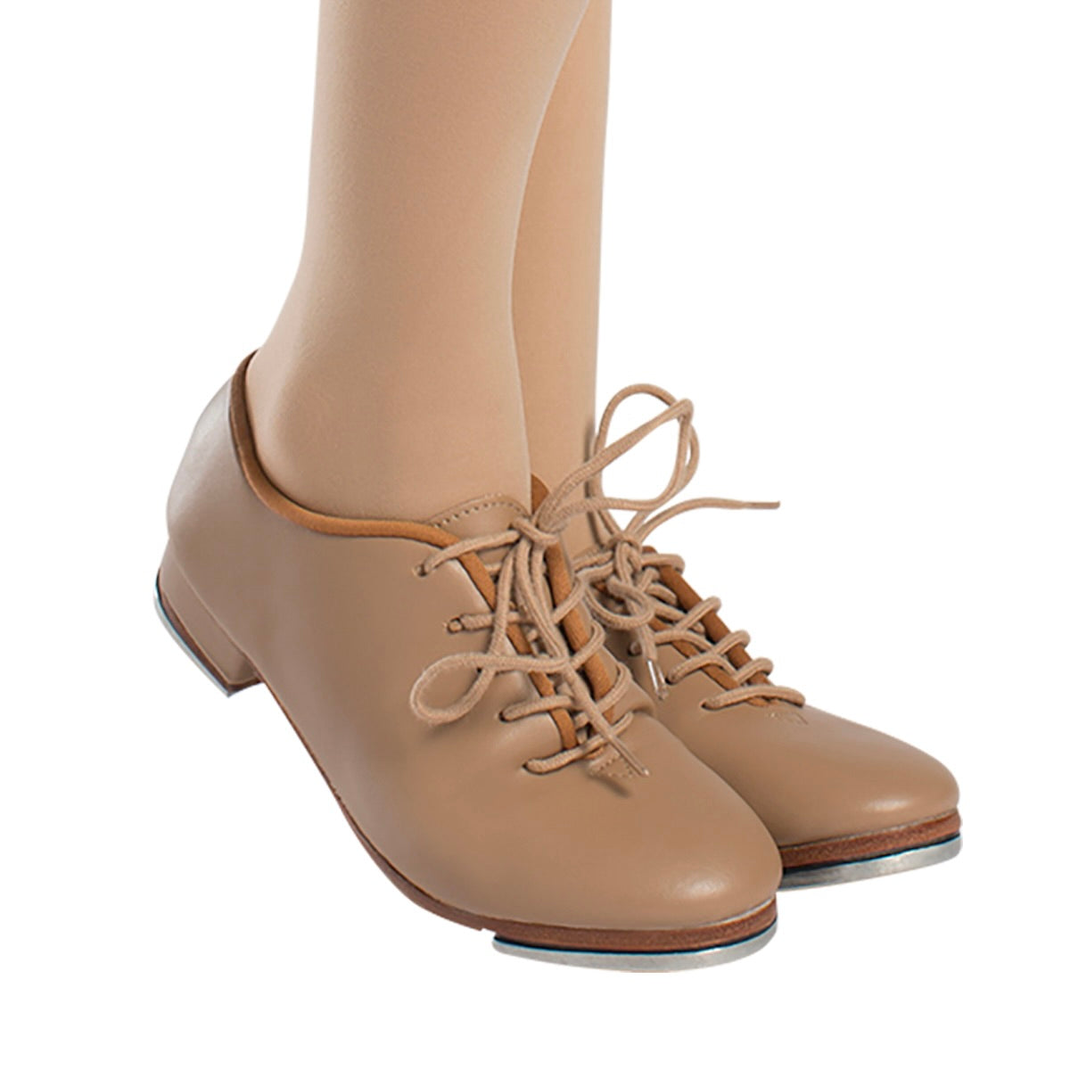 TA05 - Adult Torrin Oxford Tap