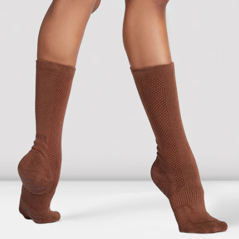 A1000 - Bloch Sox