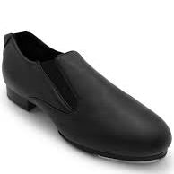 CG18 - Riff Slip On