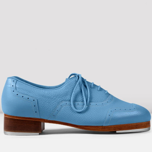 (LIMITED EDITION) S0313LG - Ladies Jason Samuels Smith Pebble Leather