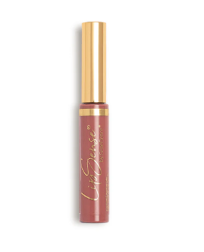 Lipsense® Long-Lasting Liquid Lip Color