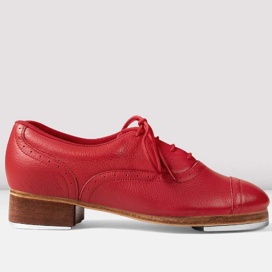 (LIMITED EDITION) S0313LG - Ladies Jason Samuels Smith Pebble Leather