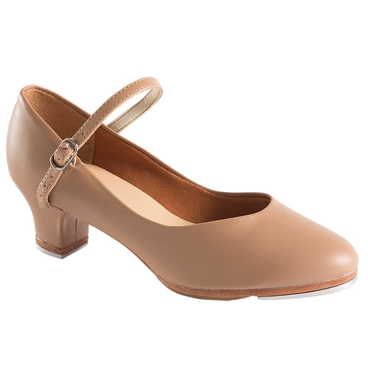 TA55 - Tara 1.5” Heel Tap