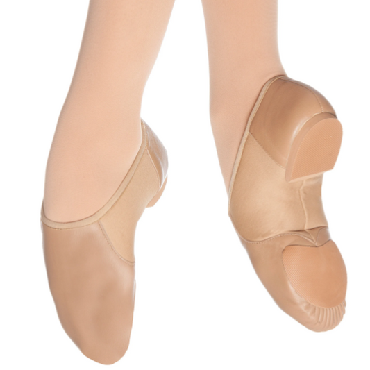 2054A - Adult Axle Slip On