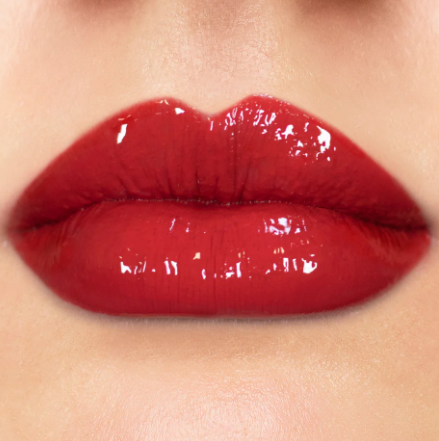 Lipsense® Long-Lasting Liquid Lip Color