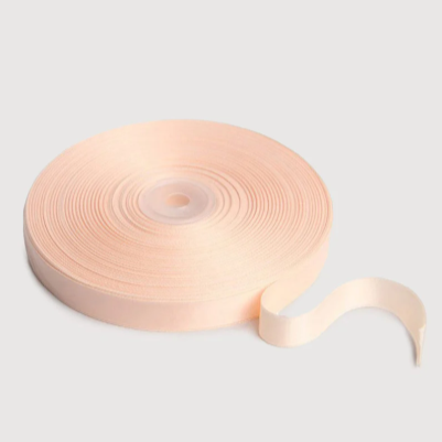 Satin Ribbon – Dance Xtreme Bodywear