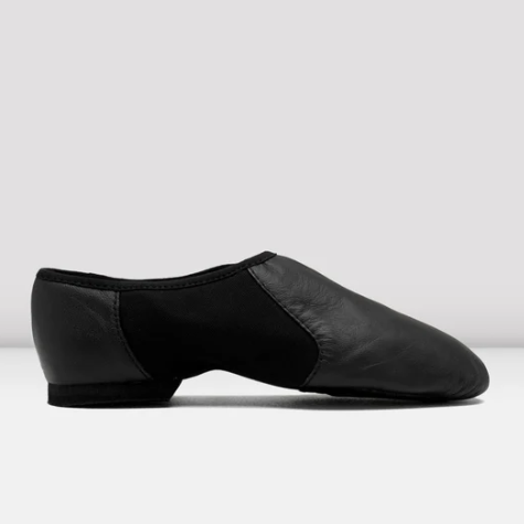 S0495G - Child Neo-Flex