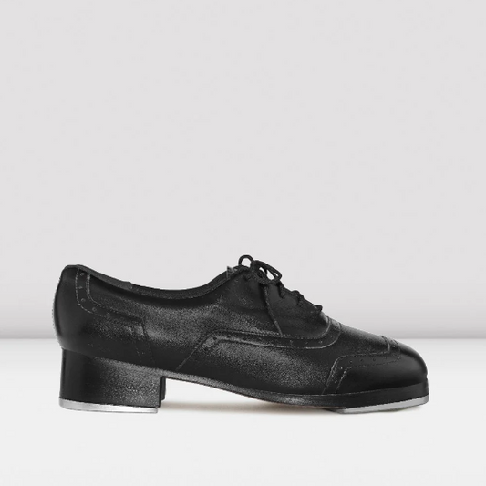 S0313M - Mens Jason Samuels Smith