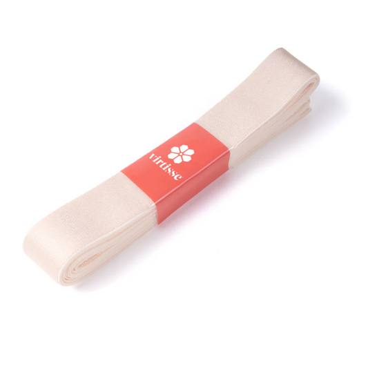 Virtisse Stretch Ribbon