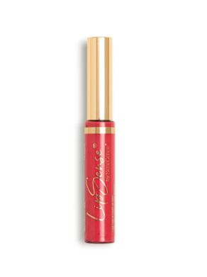 Lipsense® Long-Lasting Liquid Lip Color