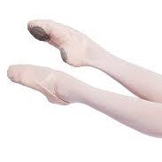 Vivante - 4 Way Stretch