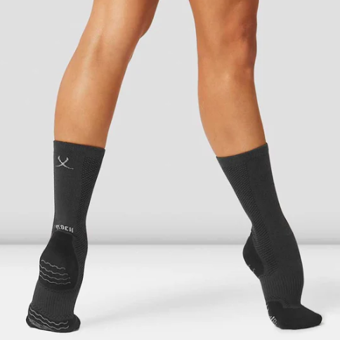 A1000 - Bloch Sox