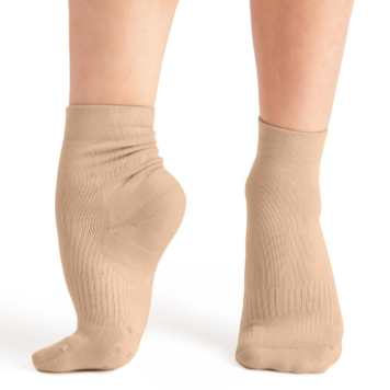 H066 - Lifeknit Sox