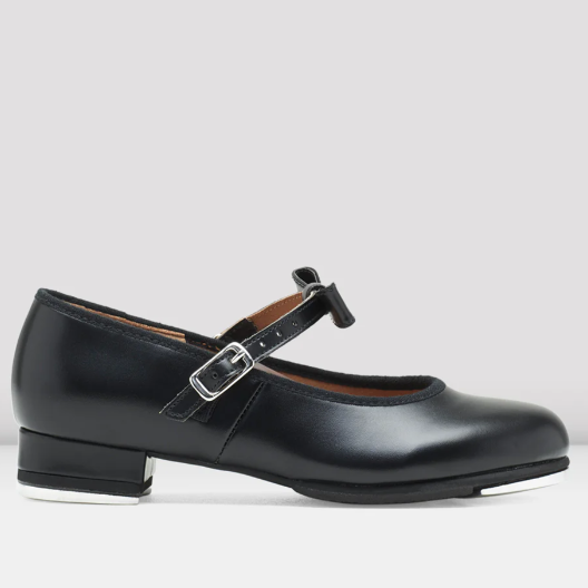 S0352G - Child Merry Jane