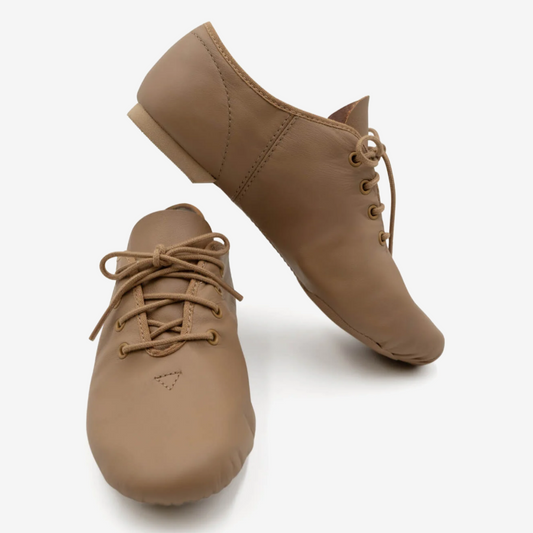 EJ1C - Child E Series Oxford