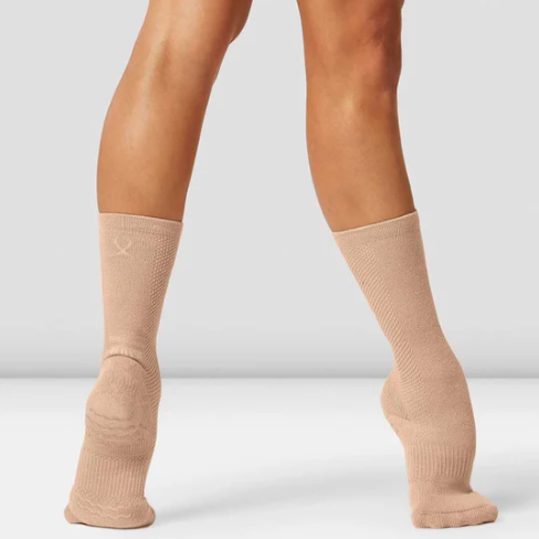 A1000 - Bloch Sox