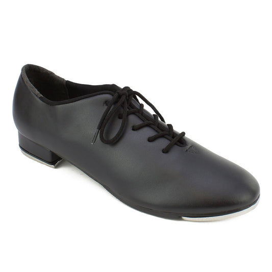 TA05 - Adult Torrin Oxford Tap