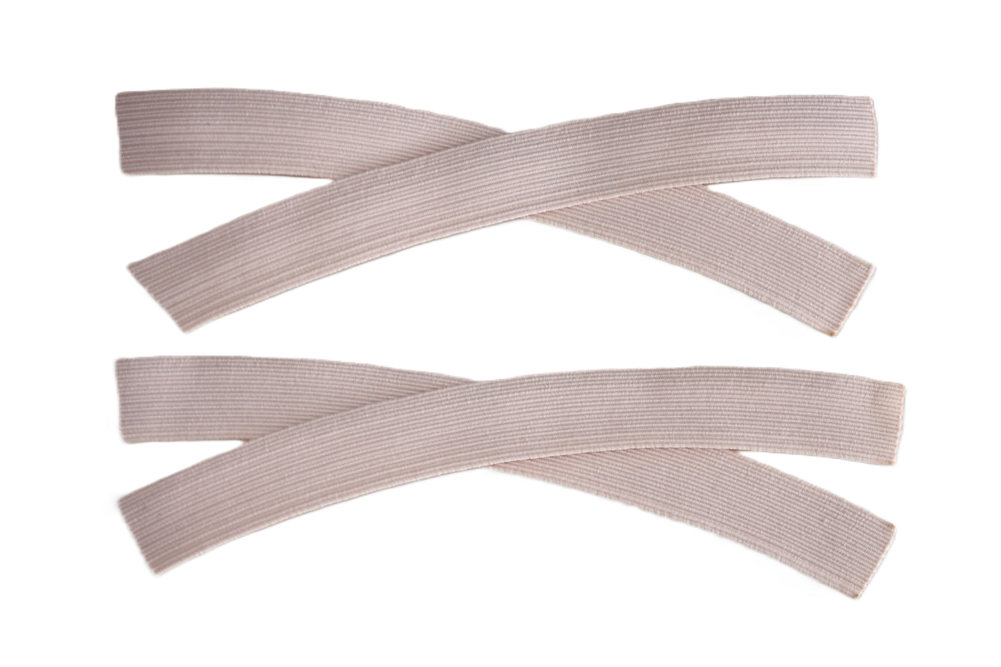 Elastic