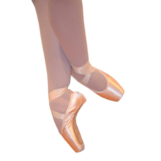 Jolie Pointe