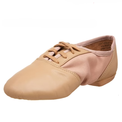 358A - Adult Lace Up